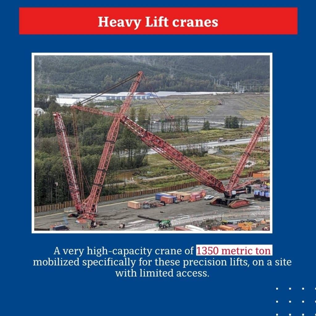 LNG Canada _ STEP 4_ 3