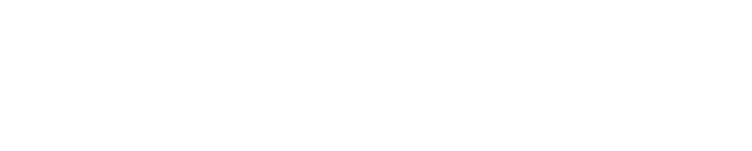 vinci_constr_gp_res_r