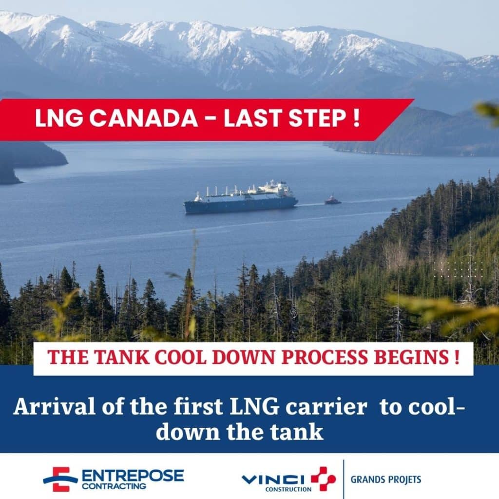 LNG Canada_etape9 _1