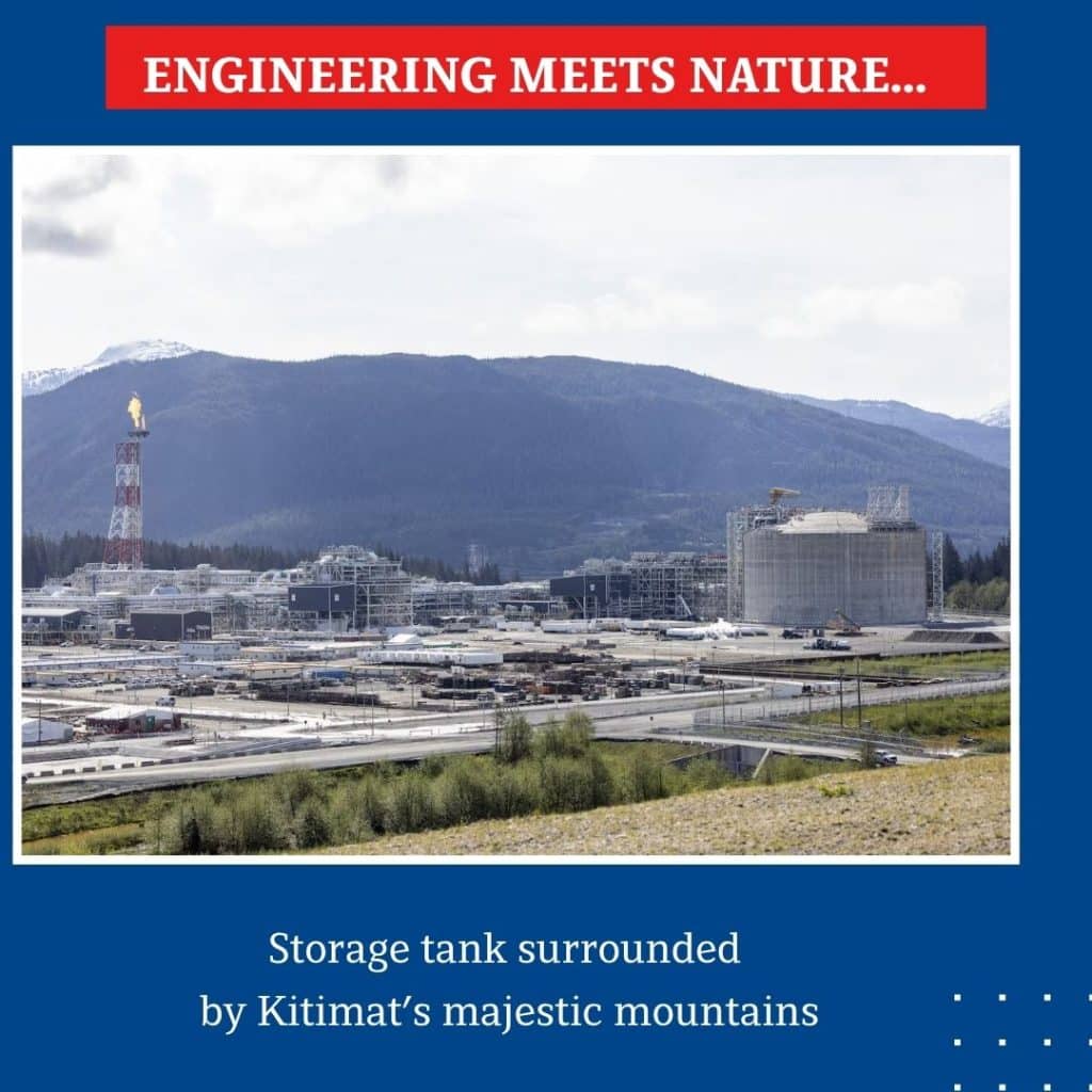 LNG Canada_etape9 _3