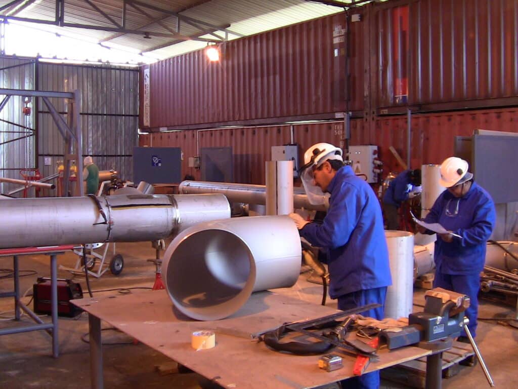 Entrepose_Industries