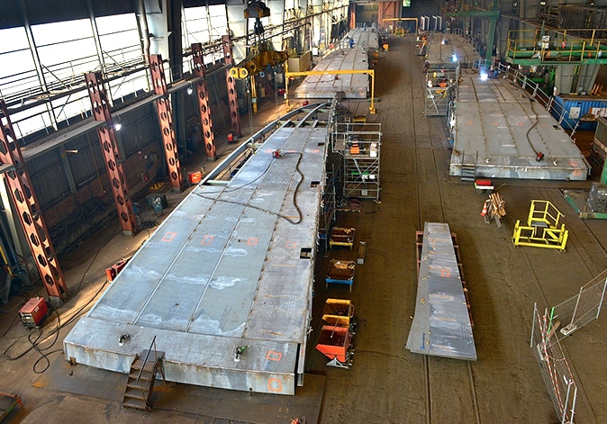 Mise en avant EI - 6