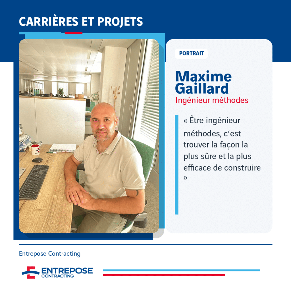 maxime_gaillard_carrieres_projets_FR_v2
