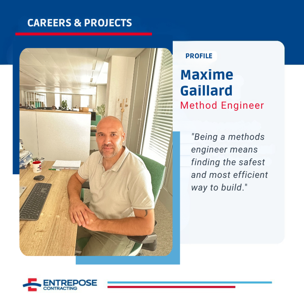 maxime_gaillard_carrieres_projets_FR_v2