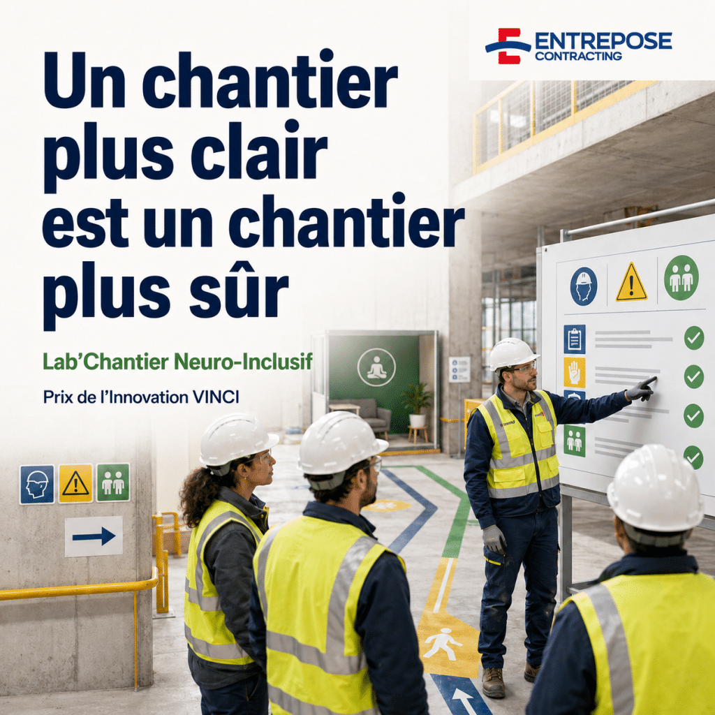 Prixinnovation_adaptationHandicap_Fr
