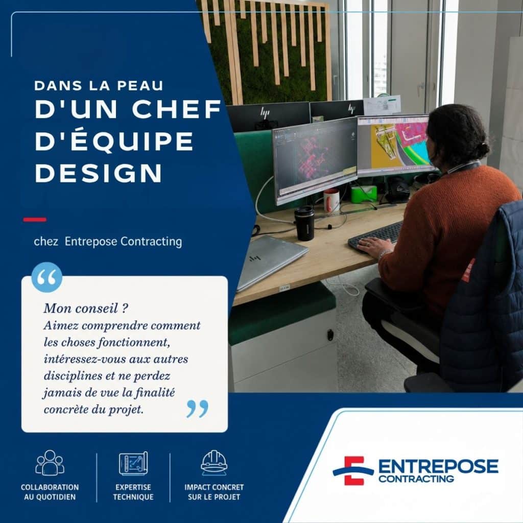 Xavier_Odul_fr