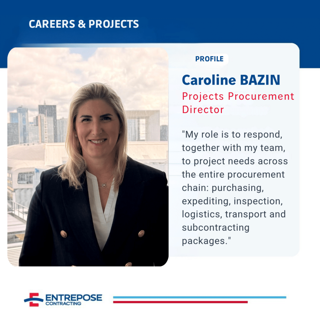 CarolineBazin_FR